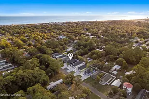 219 NE 75th St, Oak Island, NC 28465 - Photo 2