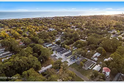 219 NE 75th Street, Oak Island, NC 28465 - Photo 6