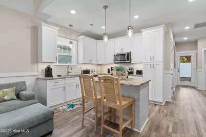 219 NE 75th Street, Oak Island, NC 28465 - Photo 20