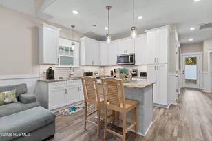 219 NE 75th St, Oak Island, NC 28465 - Photo 20