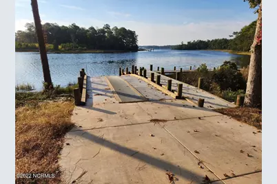 153 High Tide Drive, Peletier, NC 28584 - Photo 12