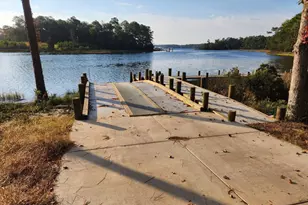 153 High Tide Dr, Peletier, NC 28584 - Photo 12