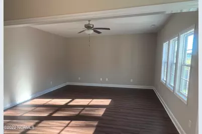 153 High Tide Drive, Peletier, NC 28584 - Photo 2
