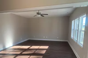 153 High Tide Dr, Peletier, NC 28584 - Photo 2