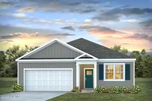 407 Anchorline Wy, Jacksonville, NC 28546 - Photo 2