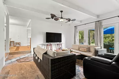 5377 Highway 24, Newport, NC 28570 - Photo 20