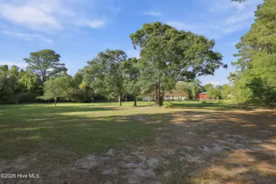 5377 Highway 24, Newport, NC 28570 - Photo 6
