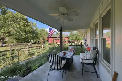 5377 Highway 24, Newport, NC 28570 - Photo 14