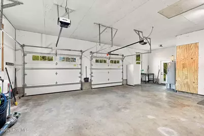5377 Highway 24, Newport, NC 28570 - Photo 10