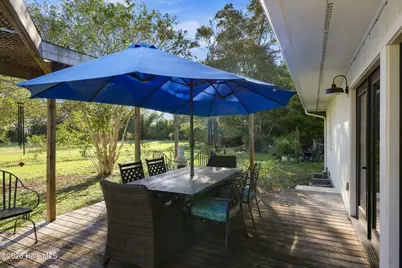 5377 Highway 24, Newport, NC 28570 - Photo 8