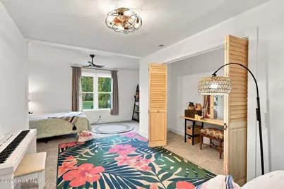 5377 Highway 24, Newport, NC 28570 - Photo 38