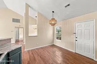 4704 Woods Edge Rd, Wilmington, NC 28409 - Photo 12
