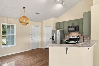 4704 Woods Edge Road, Wilmington, NC 28409 - Photo 8