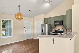 4704 Woods Edge Rd, Wilmington, NC 28409 - Photo 8