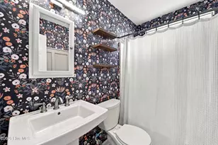 4704 Woods Edge Rd, Wilmington, NC 28409 - Photo 22