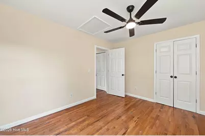 4704 Woods Edge Road, Wilmington, NC 28409 - Photo 24