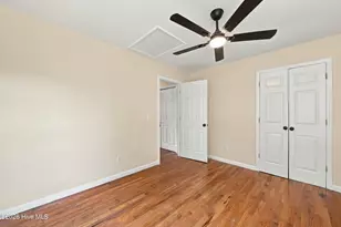 4704 Woods Edge Rd, Wilmington, NC 28409 - Photo 24