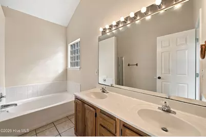 4704 Woods Edge Road, Wilmington, NC 28409 - Photo 18