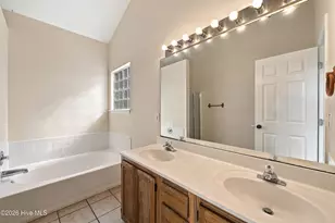 4704 Woods Edge Rd, Wilmington, NC 28409 - Photo 18