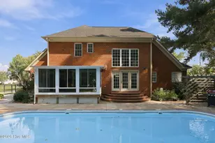1961 Cherry Stone Ln, Greenville, NC 27858 - Photo 34