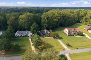 1961 Cherry Stone Ln, Greenville, NC 27858 - Photo 48