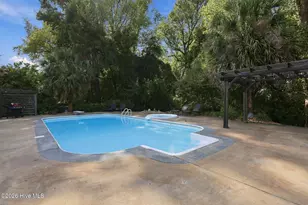 1961 Cherry Stone Ln, Greenville, NC 27858 - Photo 36