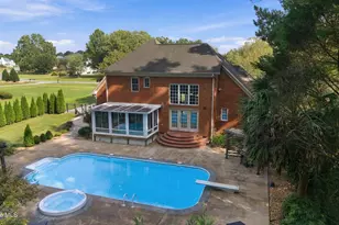 1961 Cherry Stone Ln, Greenville, NC 27858 - Photo 38