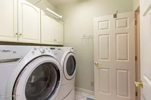 253 Devonshire Ave W, West End, NC 27376 - Photo 24