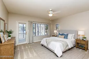 253 Devonshire Ave W, West End, NC 27376 - Photo 12
