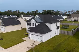 207 Coscoroba Ct, Swansboro, NC 28584 - Photo 30