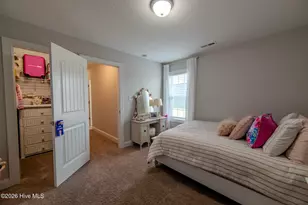 207 Coscoroba Ct, Swansboro, NC 28584 - Photo 22