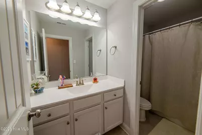 207 Coscoroba Court, Swansboro, NC 28584 - Photo 20