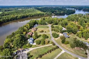6992 Riverpoint Rd, Elm City, NC 27822 - Photo 40
