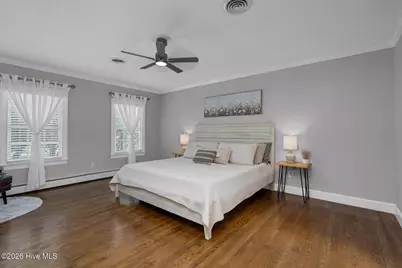 6992 Riverpoint Road, Elm City, NC 27822 - Photo 28