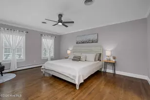 6992 Riverpoint Rd, Elm City, NC 27822 - Photo 28