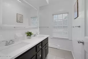 6992 Riverpoint Rd, Elm City, NC 27822 - Photo 26