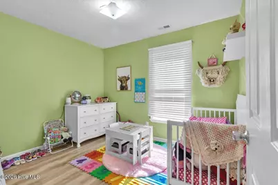 906 Gattis Road, Jacksonville, NC 28546 - Photo 16