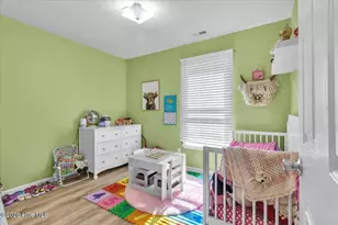 906 Gattis Rd, Jacksonville, NC 28546 - Photo 16