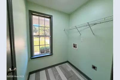536 Madison Avenue, Princeton, NC 27569 - Photo 38