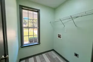 536 Madison Ave, Princeton, NC 27569 - Photo 38