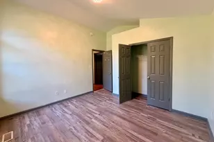 536 Madison Ave, Princeton, NC 27569 - Photo 28
