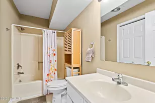 612 N Carolina Beach Ave N, Carolina Beach, NC 28428 - Photo 16
