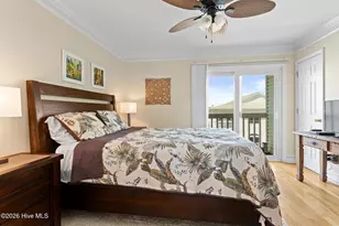 612 N Carolina Beach Ave N, Carolina Beach, NC 28428 - Photo 18
