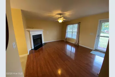 103 Stewart's Farm Road, La Grange, NC 28551 - Photo 8