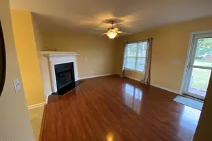 103 Stewart's Farm Rd, La Grange, NC 28551 - Photo 8