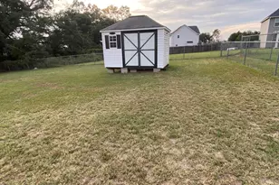 103 Stewart's Farm Rd, La Grange, NC 28551 - Photo 26