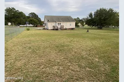 103 Stewart's Farm Road, La Grange, NC 28551 - Photo 24