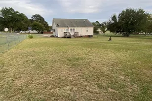 103 Stewart's Farm Rd, La Grange, NC 28551 - Photo 24