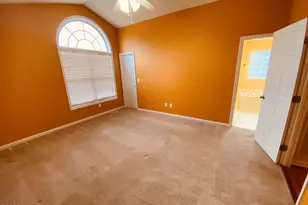103 Stewart's Farm Rd, La Grange, NC 28551 - Photo 18