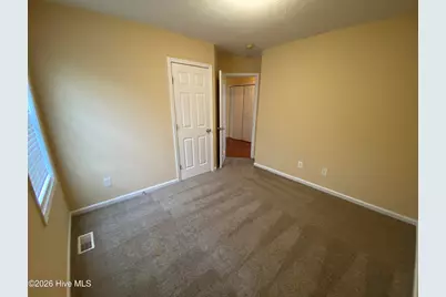 103 Stewart's Farm Road, La Grange, NC 28551 - Photo 16
